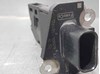 Sensor MAF 8V2112B579AA PEUGEOT