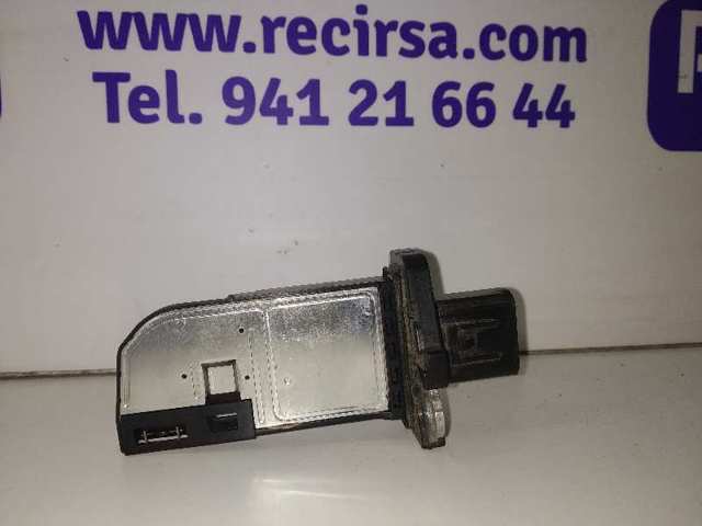 8V2112B579AA PEUGEOT Caudalímetro  en stock Córdoba