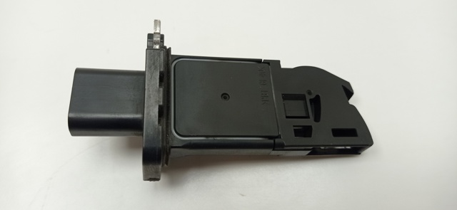 PEUGEOT 8V2112B579AA Sensor de flujo de masa de aire  comprar en Murcia