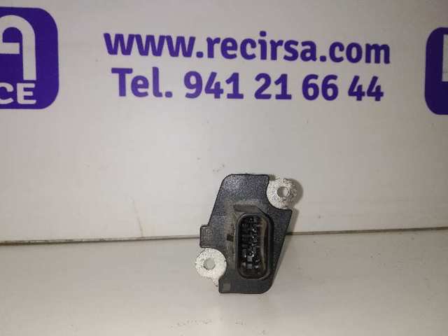 8V2112B579AA Sensor de flujo de masa de aire  disponible Burgos