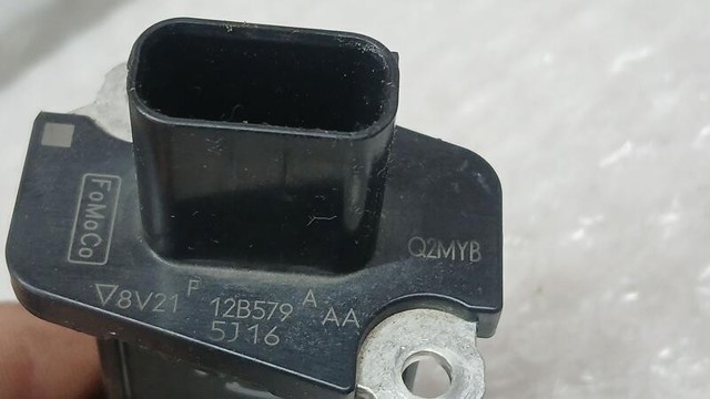 PEUGEOT 8V2112B579AA Caudalímetro  en stock Salamanca
