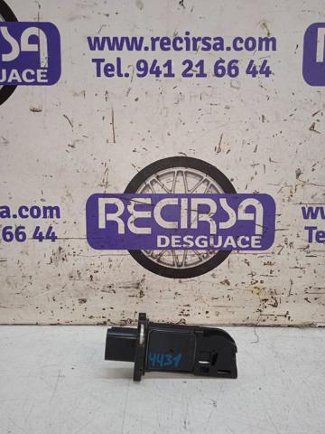 PEUGEOT 8V2112B579AA Caudalímetro comprar Tarragona
