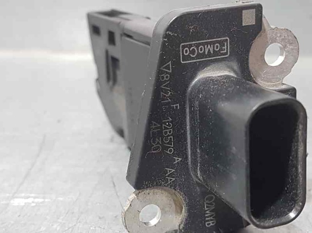 8V2112B579AA PEUGEOT Sensor de flujo de masa de aire  comprar en Lleida