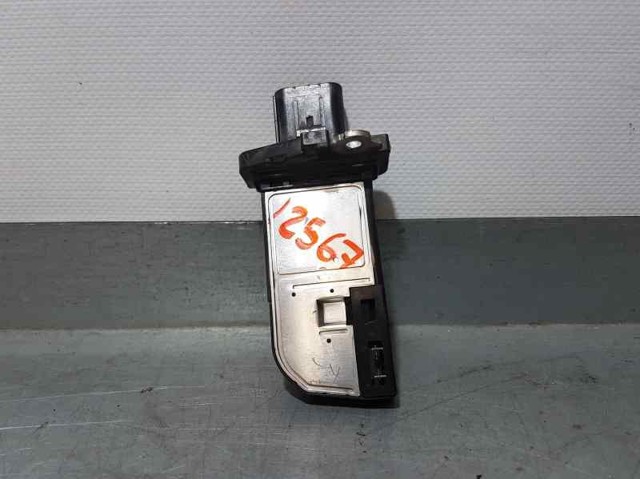 PEUGEOT 8V2112B579AA Sensor de flujo de masa de aire  comprar en Ponferrada