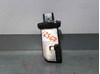 Sensor de masa de aire 8V2112B579AA PEUGEOT