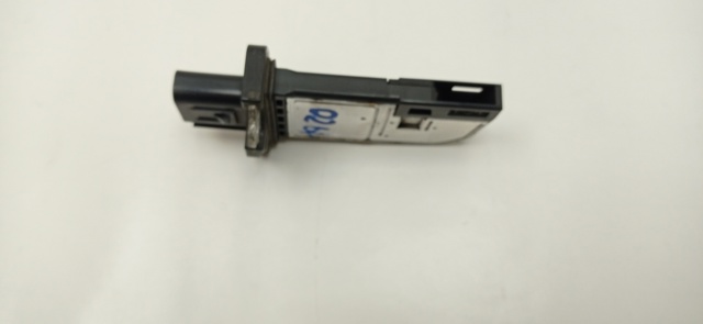 8V2112B579AA PEUGEOT Caudalímetro comprar Bilbao
