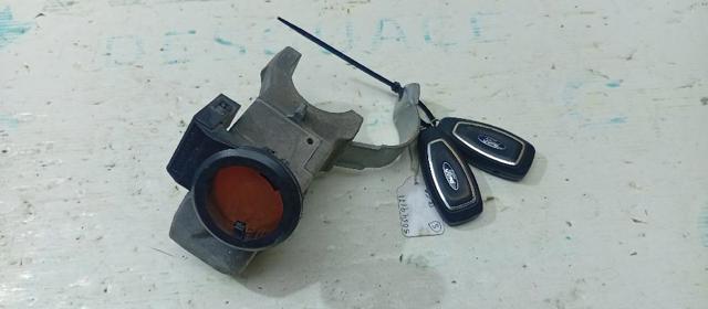 8V213K772AE Ford