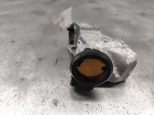 8V213K772AE Ford