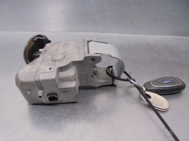 8V213K772AF Ford