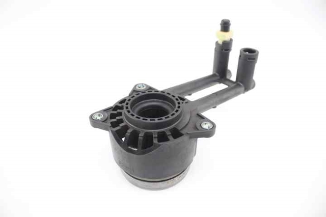 8V217A564AC Ford