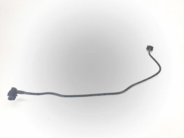 8V218B081BD Ford