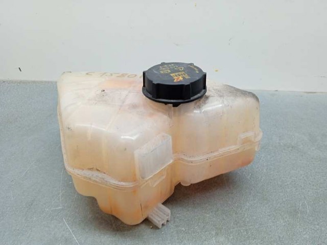 8V218K218AB FORD Vaso de expansión comprar Madrid