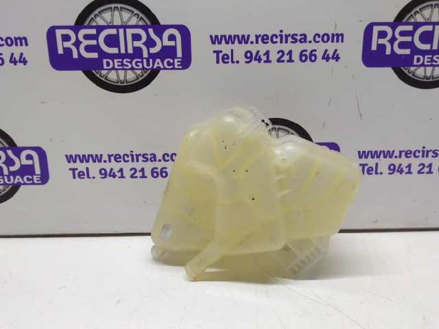 8V218K218AB FORD Vaso de expansión comprar Madrid