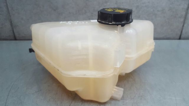 8V218K218AB FORD Depósito de expansión del sistema de refrigeración  disponible Alicante
