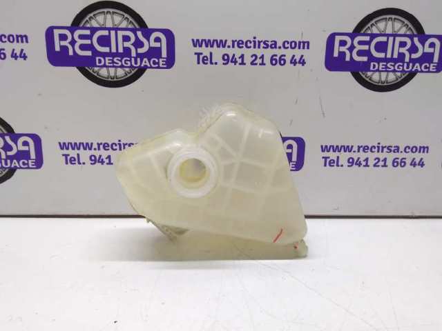 8V218K218AB FORD Vaso de expansión  en stock Córdoba