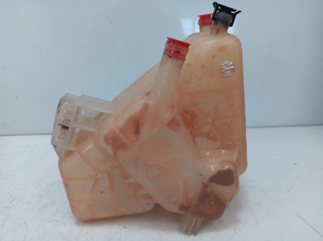 8V218K218AB FORD Depósito de expansión del sistema de refrigeración  disponible Alicante