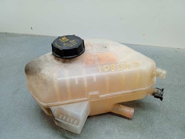 8V218K218AB FORD Vaso de expansión  en stock Gandía