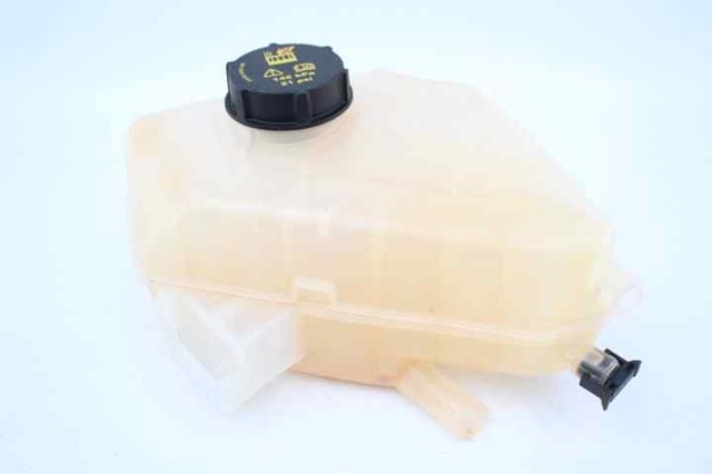 8V218K218AB Vaso de expansión comprar Sevilla