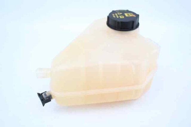 FORD 8V218K218AB Vaso de expansión comprar Tarragona