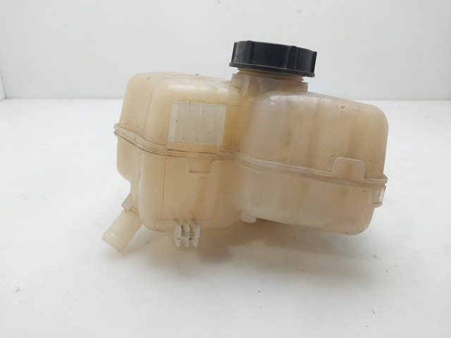8V218K218AB Ford
