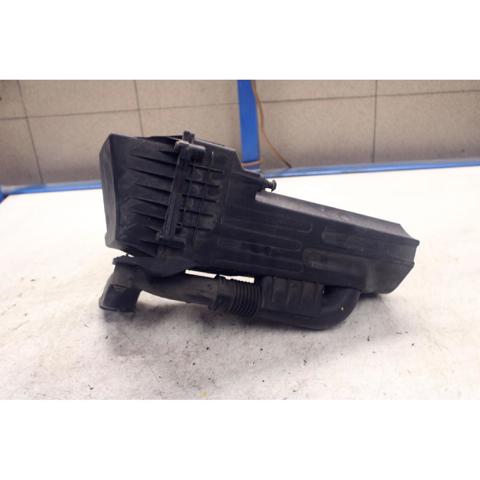 Casco de filtro de aire Ford Fiesta JH, JD