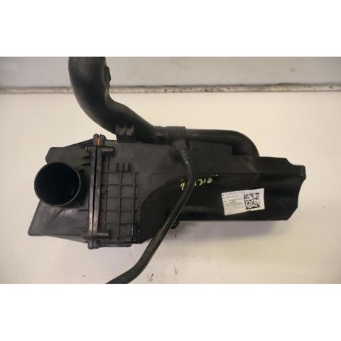 Casco de filtro de aire Ford Fiesta JH, JD