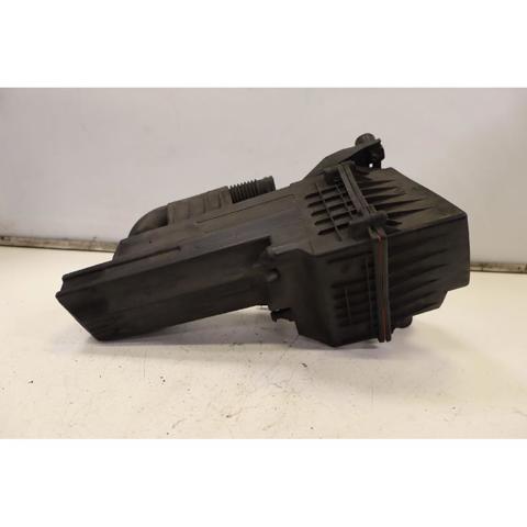 Casco de filtro de aire Ford Fiesta JH, JD