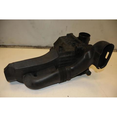 Casco de filtro de aire Ford Fiesta JH, JD