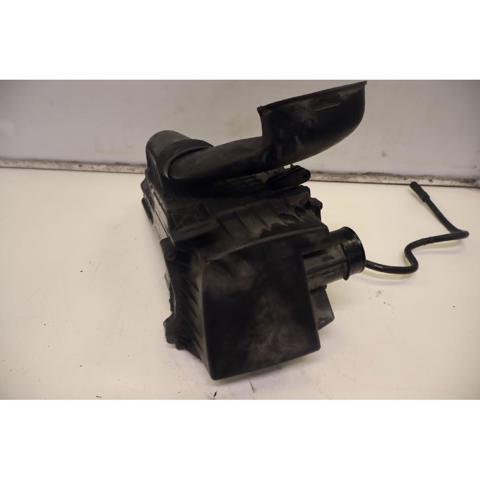 Casco de filtro de aire Ford Fiesta JH, JD