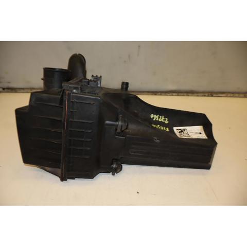 Casco de filtro de aire Ford Fiesta JH, JD