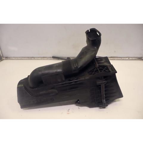 Casco de filtro de aire Ford Fiesta JH, JD