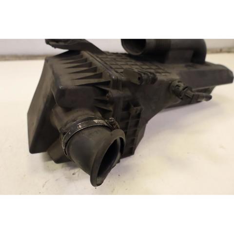 Casco de filtro de aire Ford Fiesta JH, JD