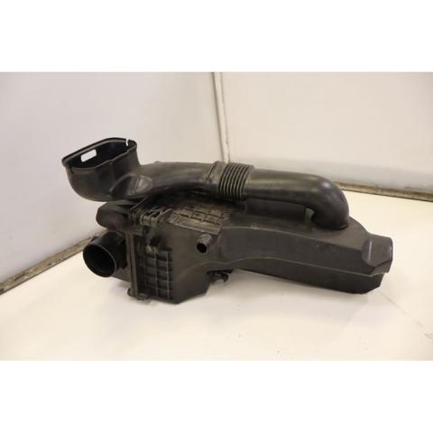 Casco de filtro de aire Ford Fiesta JH, JD