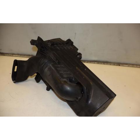 Casco de filtro de aire Ford Fiesta JH, JD