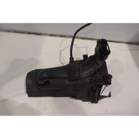 Casco de filtro de aire Ford Fiesta JH, JD