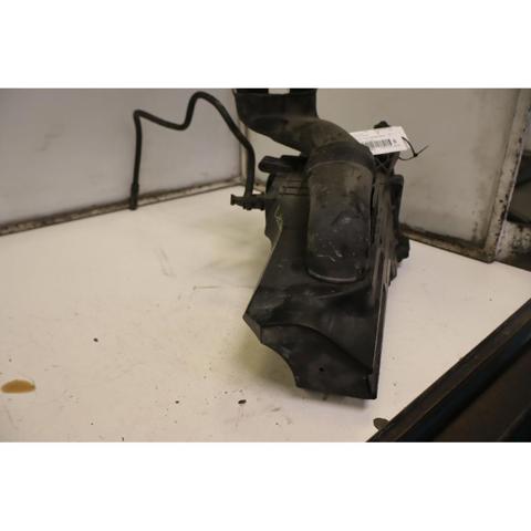 Casco de filtro de aire Ford Fiesta JH, JD