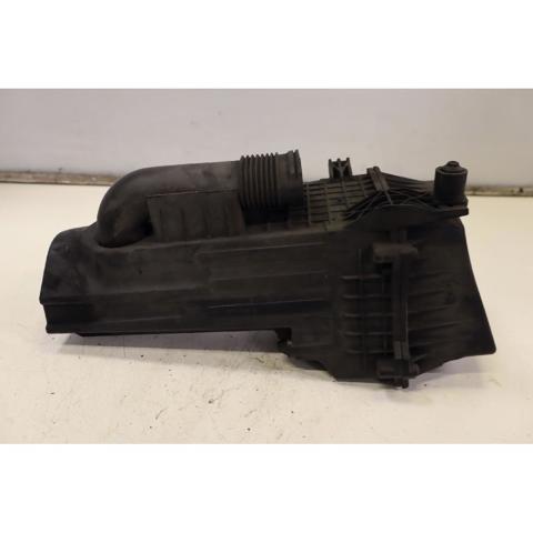 Casco de filtro de aire Ford Fiesta JH, JD