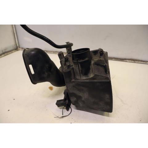 Casco de filtro de aire Ford Fiesta JH, JD