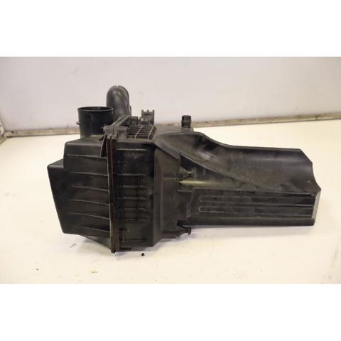 Casco de filtro de aire Ford Fiesta JH, JD