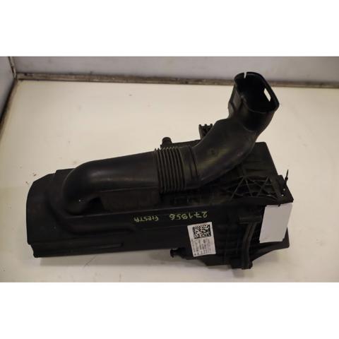 Casco de filtro de aire Ford Fiesta JH, JD