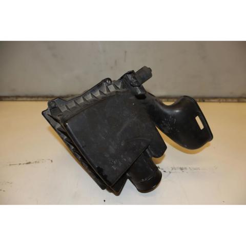 Casco de filtro de aire Ford Fiesta JH, JD