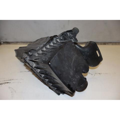 Casco de filtro de aire Ford Fiesta JH, JD