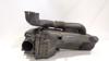 Carcasa del filtro de aire 8V219600BH FORD