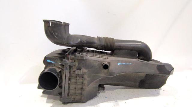8V219600BH Ford