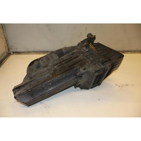 Casco de filtro de aire Ford Fiesta JH, JD