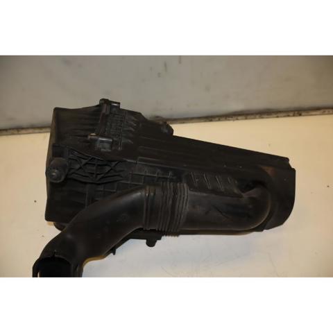 Casco de filtro de aire Ford Fiesta JH, JD