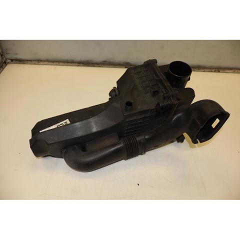 Casco de filtro de aire Ford Fiesta JH, JD