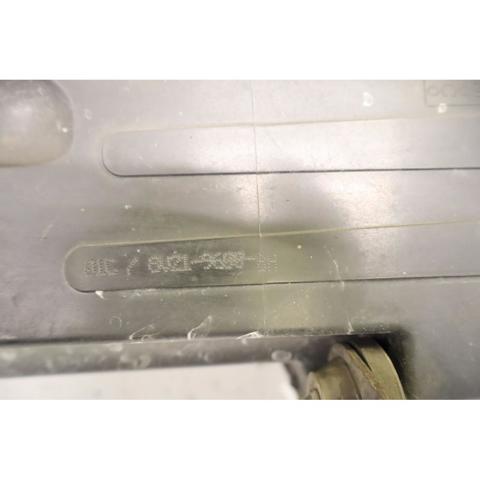 8V219600BH Ford