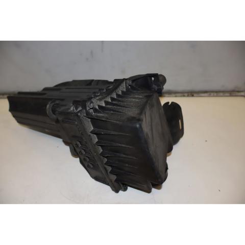 Casco de filtro de aire Ford Fiesta JH, JD