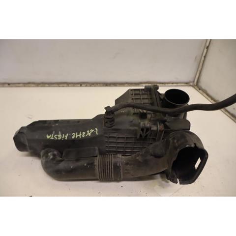 Casco de filtro de aire Ford Fiesta JH, JD